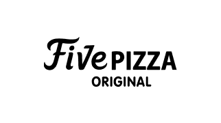 FivePizza_logo-1.png