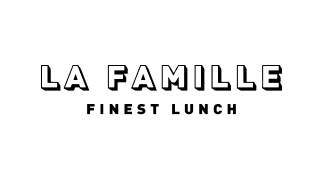 La-Famille_logo-1.png