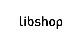 Libshop_logo-1.webp