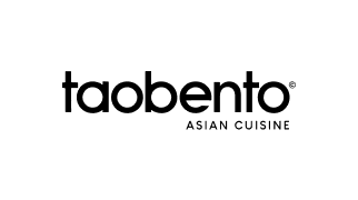 Taobento_logo-1.webp