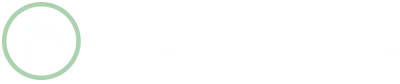 Logo Belorder